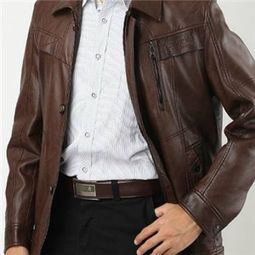 漢邦男裝私人定制 品味與個性交融的視覺呈現