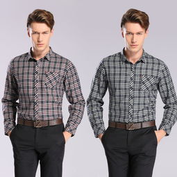 意睿威爾男裝 產品實力、視覺呈現與加盟前景深度解析