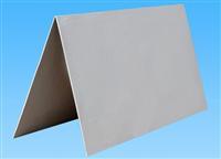 供應(yīng)阻火包 銷(xiāo)售電纜用防火包 膨脹型防火包,供應(yīng)阻火包 銷(xiāo)售電纜用防火包 膨脹型防火包價(jià)格-盡在浙江天華防火材料有限公司