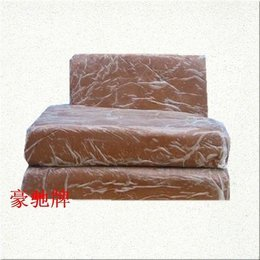 福州防火泥 防火封堵材料 防火泥生產(chǎn) 防火泥銷(xiāo)售 防火泥供應(yīng) 防火泥批發(fā) 邁通消防_福州防火泥 防火封堵材料 防火泥生產(chǎn) 防火泥銷(xiāo)售 防火泥供應(yīng) 防火泥批發(fā) 邁通消防價(jià)格_福州防火泥 防火封堵材料 防火泥生產(chǎn) 防火泥銷(xiāo)售 防火泥供應(yīng) 防火泥批發(fā) 邁通消防廠(chǎng)家_商務(wù)服務(wù) - 到中國(guó)網(wǎng)庫(kù)