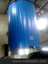 【山東供應(yīng)1-20噸蒸汽鍋爐】?jī)r(jià)格,廠(chǎng)家,圖片,其他日用化工機(jī)械,時(shí)光二手設(shè)備購(gòu)銷(xiāo)公司