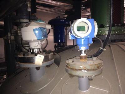 浙江拆遷工廠(chǎng)設(shè)備回收 拆遷化工廠(chǎng)