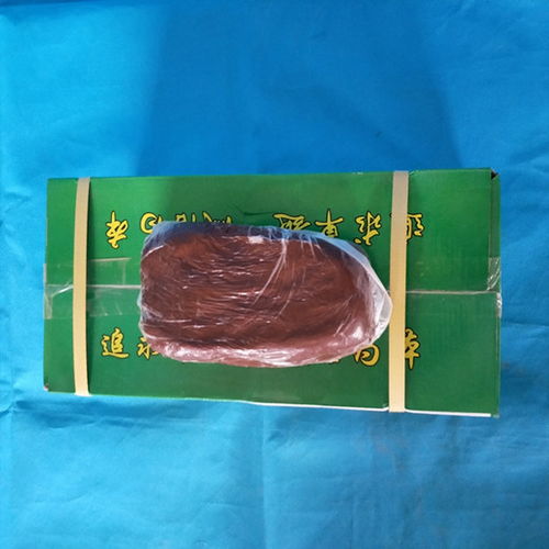 防火泥有機(jī)報(bào)價(jià) 廠家