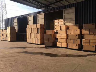 上海到濟(jì)寧9米6高欄車(chē)整車(chē)/廂式車(chē)?yán)涍\(yùn)輸