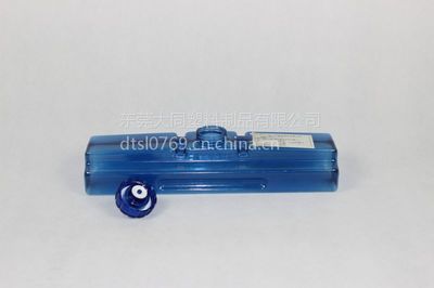 供應(yīng)上市集團(tuán)專業(yè)生產(chǎn)加工加濕器/凈化機(jī)水槽 PC吹塑異型水箱