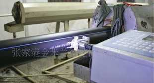 寧德有機無機化工、石油化工、日用化工噴碼機_機械及行業設備_世界工廠網中國產品信息庫