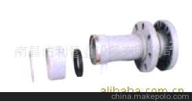 【氯液管】價格,廠家,圖片,日用化工機械配件,南昌佑利管業(yè)設備-