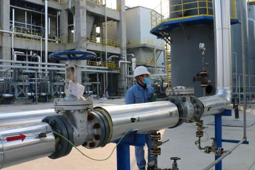 環(huán)球塑化 塑料機(jī)械,制品,助劑,化工原料門戶 pvc塑料網(wǎng) 塑化產(chǎn)業(yè)價值鏈服務(wù)平臺