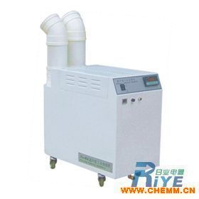 食用菌大棚加濕器,食用菌專(zhuān)用加濕器 化工機(jī)械網(wǎng)