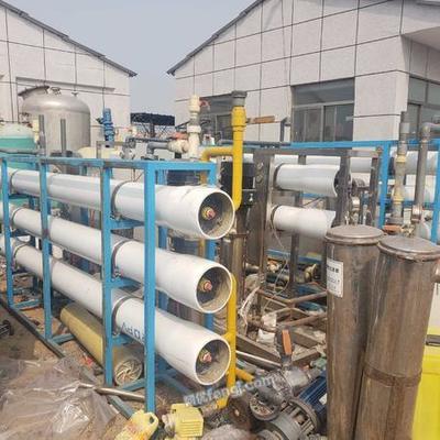 廣東深圳因工廠(chǎng)倒閉,個(gè)人轉(zhuǎn)讓一批化工設(shè)備 100元