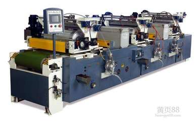 江浙滬進(jìn)口二手設(shè)備報(bào)關(guān)需要的費(fèi)用|二手設(shè)備進(jìn)口需要哪些費(fèi)用