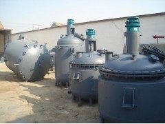 北京各種工廠設備回收廠家推薦化工廠設備收購_中國貿(mào)易網(wǎng)