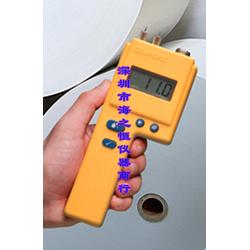 廣東溫度計探針批發(fā) 溫度計探針供應 溫度計探針廠家 